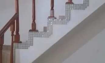 Imagem 6: Sobrado para aluguel tem 10 metros quadrados com 3 quartos em Santana - São José dos Campo