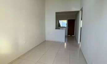 Imagem 3: VENDA Casa em condomínio com 2 dormitórios