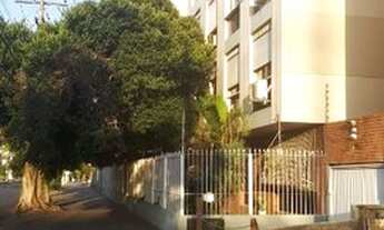 Imagem 2: Apartamento para Venda - 58.88m², 2 dormitórios, Azenha