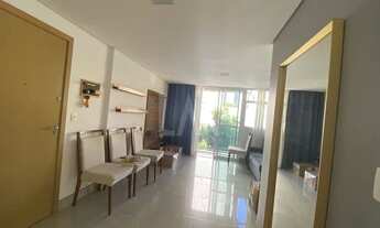 Imagem 3: Apartamento à venda, 2 quartos, 2 suítes, 2 vagas, Carmo - Belo Horizonte/MG