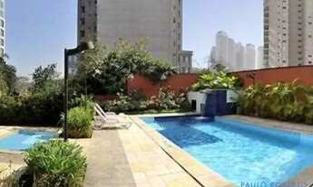 Imagem 15: APARTAMENTO - BROOKLIN - SP