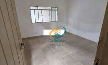 Imagem: Galpão para alugar, 900 m² por R$ 16.890,00/mês