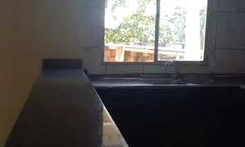 Imagem: Alugo casa no parque das palmeiras