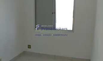 Imagem 6: Apartamento 68m² 3 Dormitorios 2 banheiros 1 Vaga Proximo ao Metro Chacara Klabin