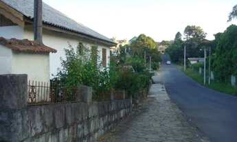 Imagem 2: Casa no Centro de Canela!