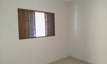 Imagem 6: Alugo Barato casa grande de 3 quartos reformada