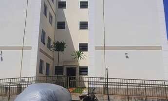 Imagem 6: Apartamento para venda possui 45 metros quadrados com 2 quartos em Gávea - Vespasiano - MG