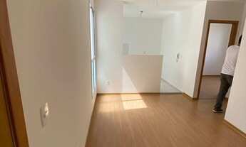 Imagem 2: Repasso apto 2 quartos- Em frente a Igreja do Amor