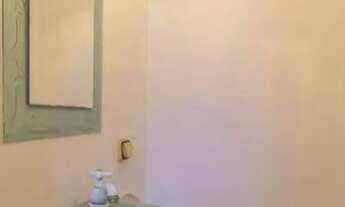 Imagem 6: CASA TÉRREA - BUTANTÃ - SP