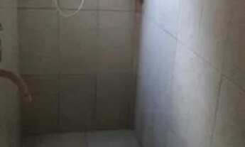 Imagem 4: Meia água Casa com 1 dormitório