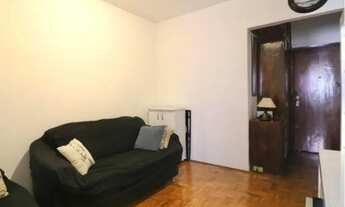 Imagem 3: APARTAMENTO - BELA VISTA - SP