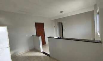 Imagem 2: Apto na QNA 06 Taguatinga Norte