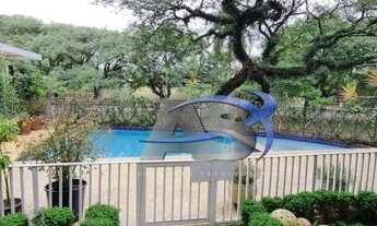 Imagem 2: Apartamento com 3 dormitórios, 147 m² - venda por R$ 2.000.000,00 ou aluguel por R$ 14.510