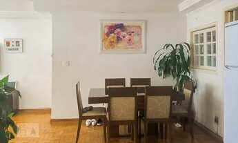 Imagem 5: Apartamento para Aluguel - Aclimação, 2 Quartos, 120 m2