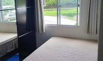 Imagem 7: APARTAMENTO São Miguel São Leopoldo