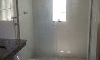 Imagem 5: Casa para aluguel tem 200 metros quadrados com 3 quartos em Stella Maris - Salvador - Bahi