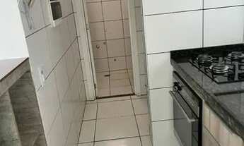 Imagem 4: Alugo apartamento no Renascença (Dubai