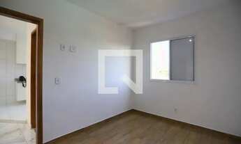 Imagem 5: Apartamento para Aluguel - Jardim Casa Branca, 2 Quartos, 59 m2