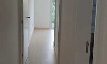 Imagem 6: Excelente Sobrado no Alto do Ipiranga com 3 suítes