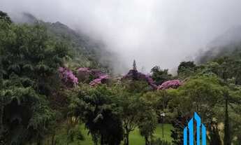 Imagem 4: Casa para venda tem 1500 metros quadrados com 2 quartos em Buenos Aires - Guarapari - ES