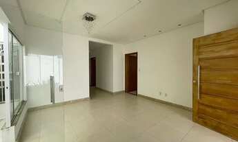 Imagem 5: VITÓRIA DA CONQUISTA - Casa Padrão - BOA VISTA