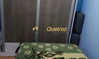 Imagem 6: EDUARDO . LOOOUCURA!!! PARAAAA SAIR DO ALUGUEL HOJEEEE. ACEITA ENTRADA E PARCELAS