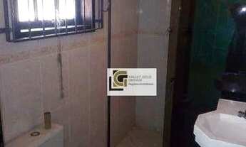 Imagem 3: Casa com 4 dormitórios à venda, 157 m² por R$ 375.000,00 - Cidade Morumbi - São José dos C