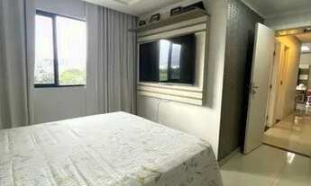 Imagem 4: ÍCONE RESIDENCE : 98m2 l Oportunidade '!