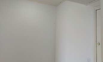 Imagem: Apartamento para aluguel possui 55 metros