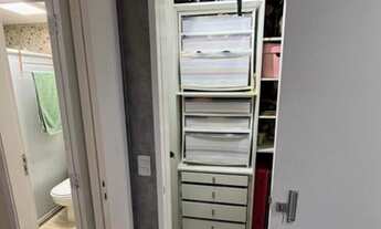 Imagem 3: Excelente apartamento com 3 suítes Vila Carrão