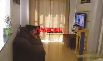 Imagem 2: Apartamento Padrão em São José dos Campos