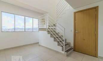 Imagem 5: Apartamento de cobertura