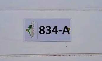 Imagem 5: Aluguel de Apartamento em João Câmara