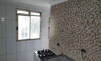 Imagem 4: Apartamento Venda ou Aluga-se