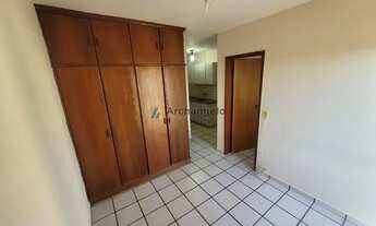 Imagem 2: Apartamento para Locação | Bairro: Jardim Paulista