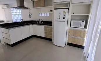 Imagem 3: Aluguel Anual, Casa térrea com 3 dormitórios, sendo 1 suíte, Balneário Perequê, Porto Belo