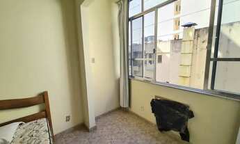 Imagem 6: Conjugado para venda com 35 metros quadrados com 1 quarto em Copacabana - Rio de Janeiro