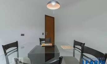 Imagem 5: SOBRADO - VILA MASCOTE - SP