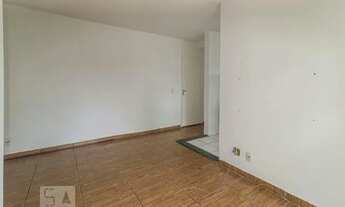 Imagem 4: Apartamento para Aluguel - Taquara, 2 Quartos, 45 m2