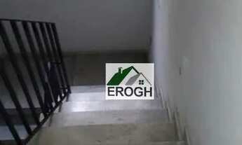 Imagem 3: Sobrado à venda, 215 m² por R$ 550.000,00 - Vila Floresta - Santo André/SP