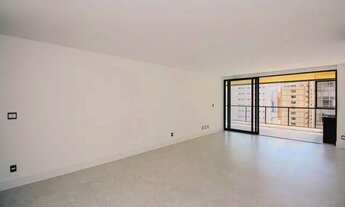 Imagem 3: Cód.: 13385 - 3 suítes com lazer completo na Gil Horta