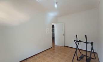 Imagem 7: Apartamento para Venda - 75m², 2 dormitórios, São Geraldo