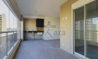 Imagem: Apartamento Padrão em São Paulo