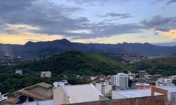 Imagem 3: Terreno 300 m2 - Vista linda e definitiva Eldorado