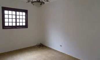 Imagem 6: Casa para Locação em Mairiporã, Parque Da Represa, 3 dormitórios, 2 suítes, 4 banheiros, 1