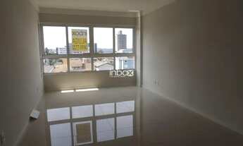 Imagem 5: BENTO GONçALVES - Apartamento Padrão - Juventude