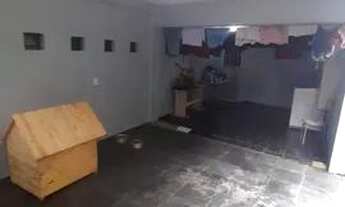 Imagem: Casa para Venda em Barueri, Jardim Tupan