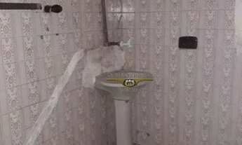 Imagem 6: Casa com 5 dormitórios à venda, 130 m² por R$ 700.000,00 - Jardim Vila Formosa - São Paulo