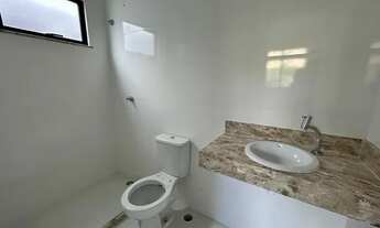 Imagem 5: Apartamento para venda com 139 metros quadrados com 2 quartos em Buraquinho - Lauro de Fre