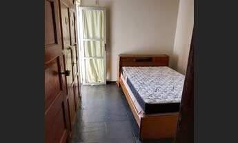 Imagem 5: Aluga-se apartamento Praia do morro Guarapari